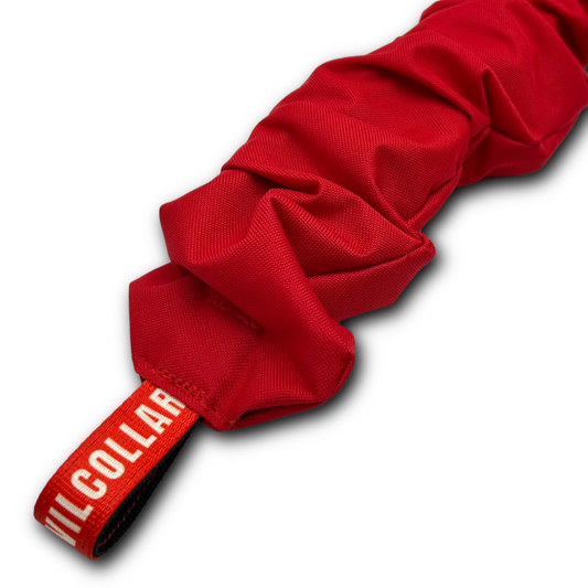 Molla Tug of War Big Dog EA