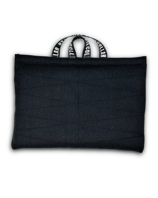 Cuscino W 40x30 EA