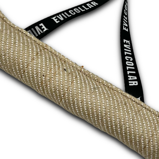 Salsicciotto salto in alto 30x9 EA