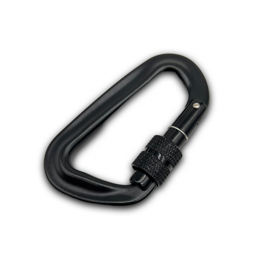 Moschettone EvilCollar Athletic