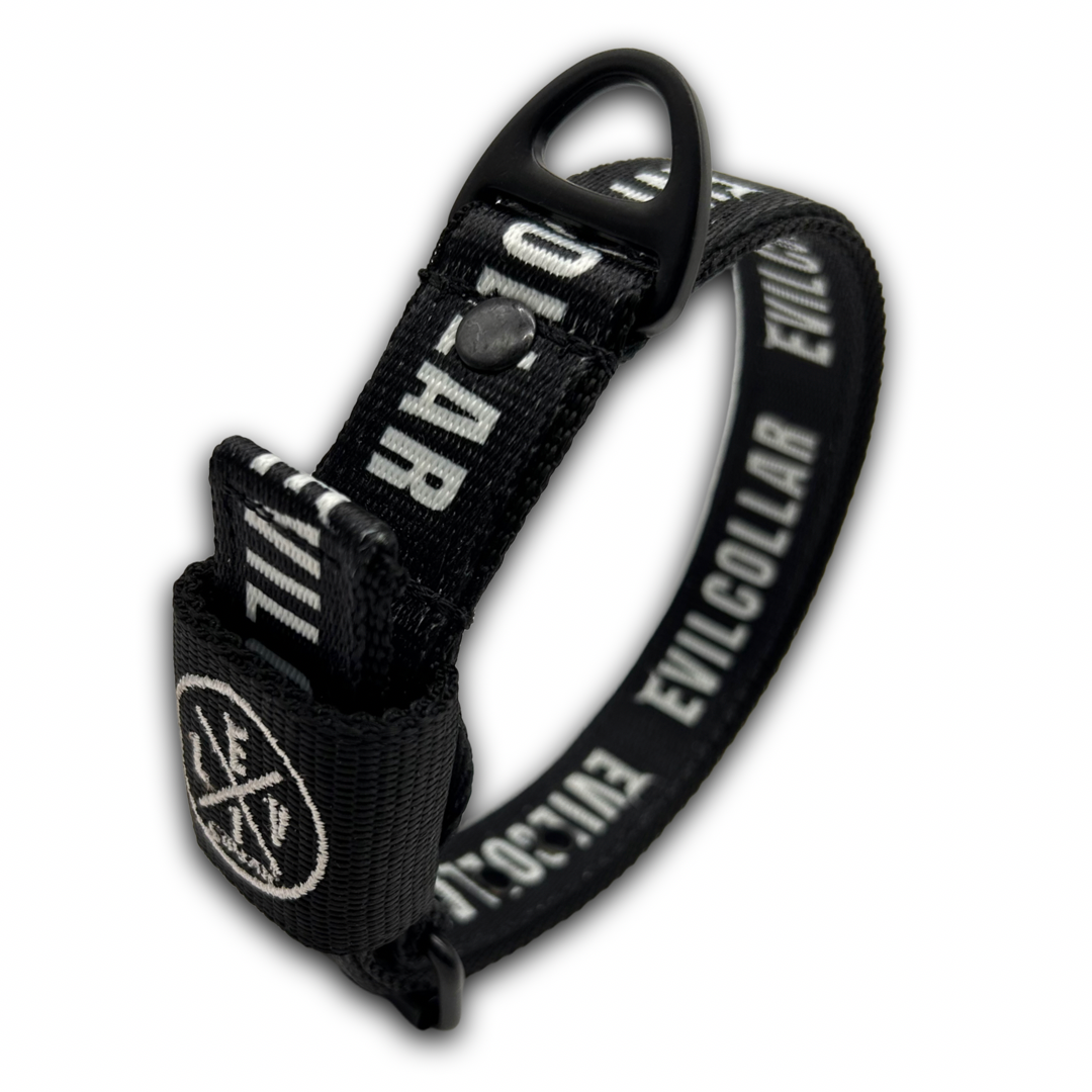 Collare EvilCollar