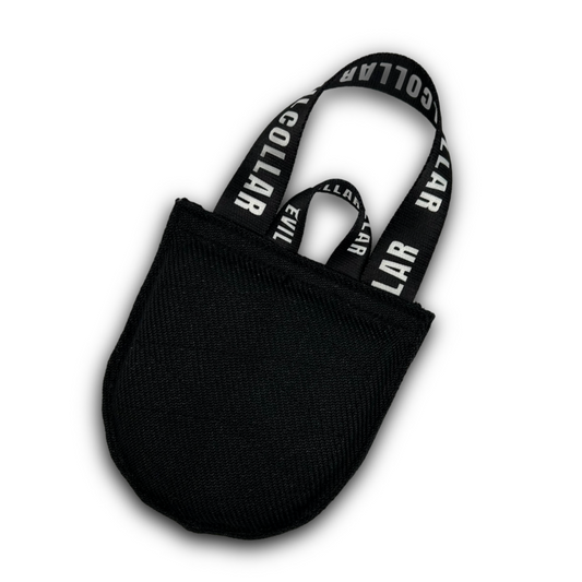 Cuscino Tela Francese 18x18 EA