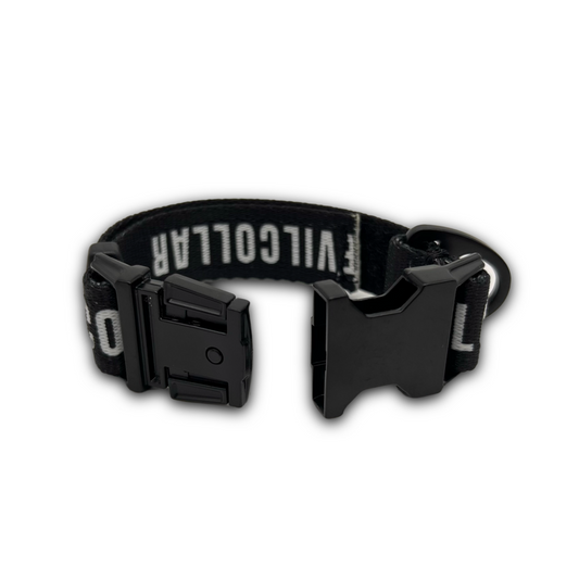 Bracciale 2.5 EvilCollar Athletic