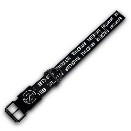 Collare 5.0 EvilCollar Athletic