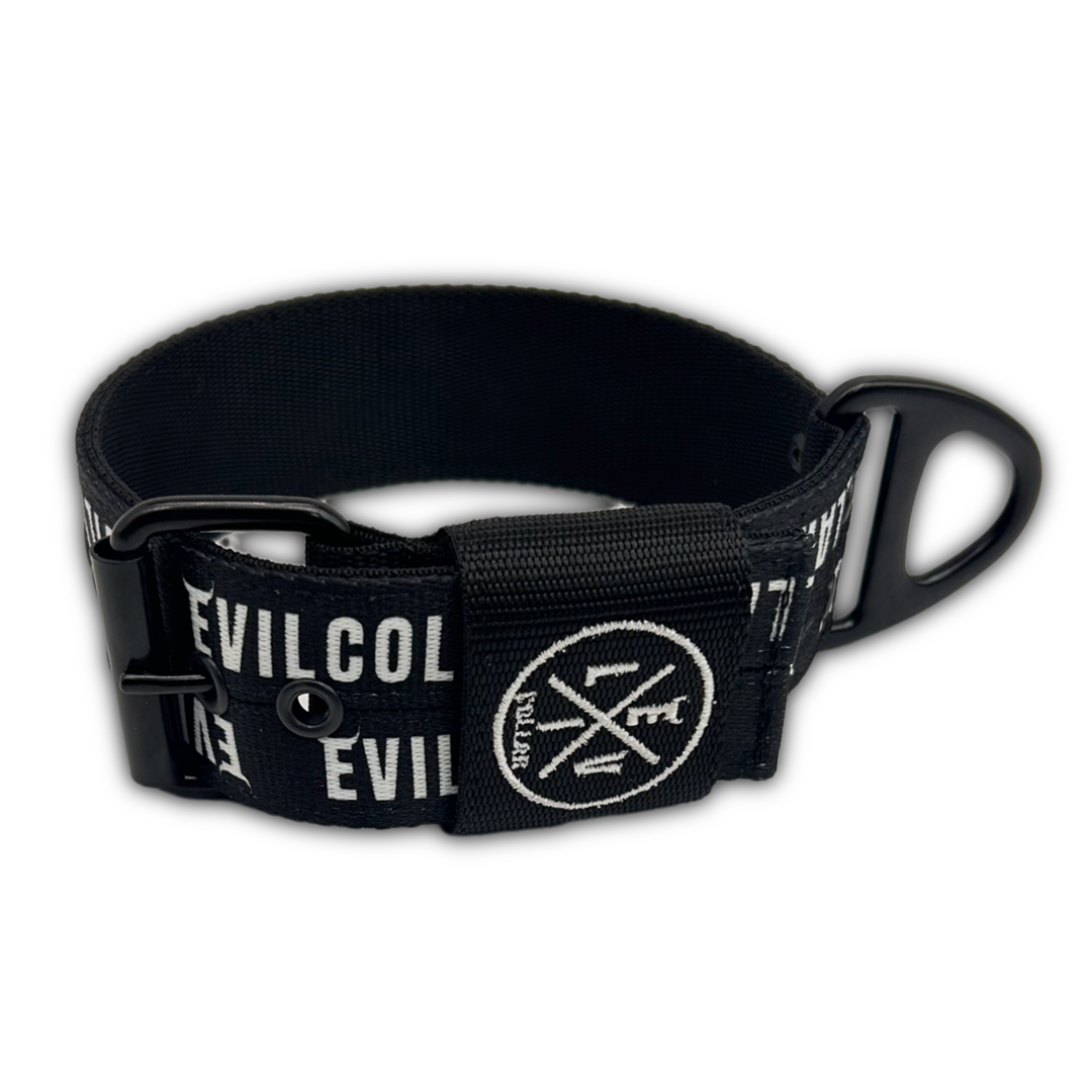 Collare EvilCollar Athletic