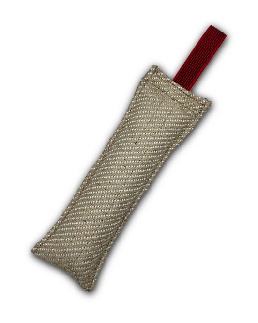 Manicotto 3L 28x8 EvilCollar Athletic