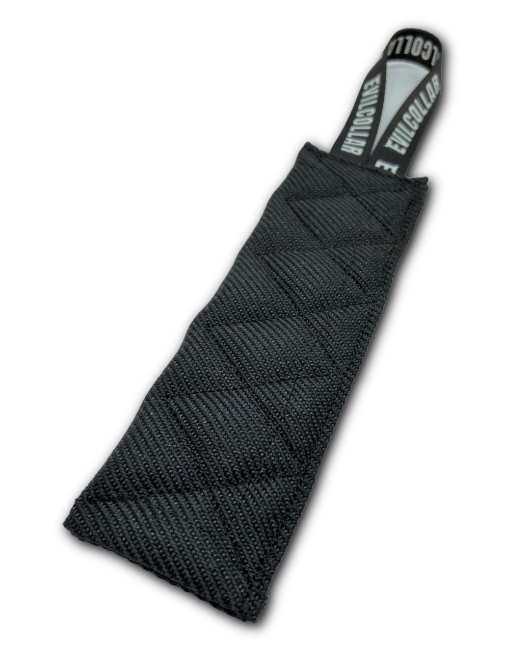 Manicotto Thiny EA 8x25