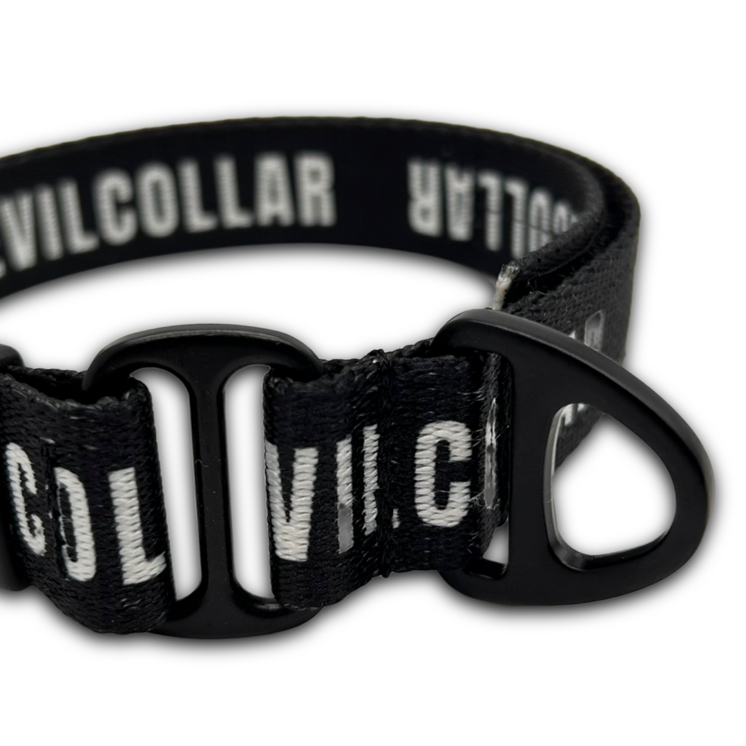 Collare Light 25mm