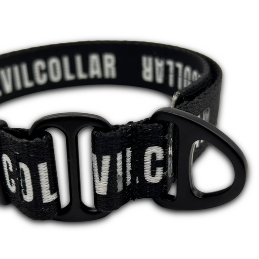 Collare Light 25mm