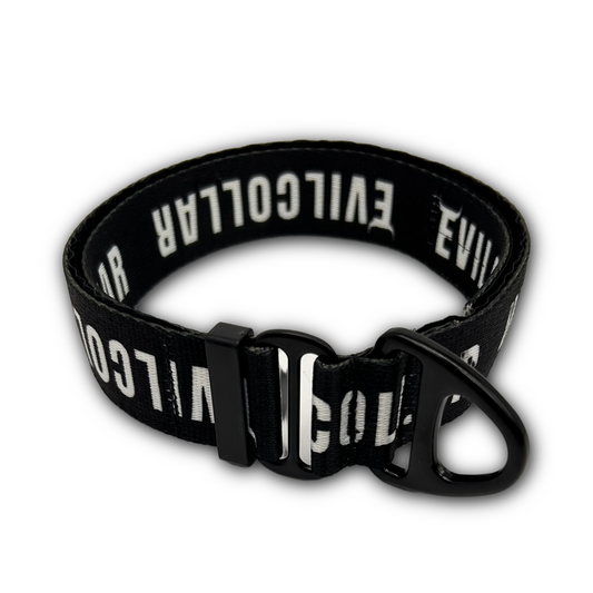 Collare Light 4.0 EvilCollar Athletic