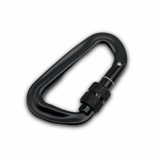 Moschettone EvilCollar Athletic