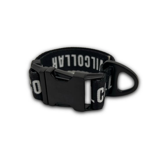 Bracciale 2.5 