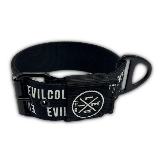 Collare EvilCollar Athletic