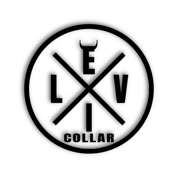 EvilCollar