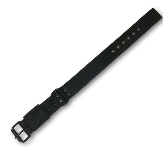 Collare 4cm EvilCollar