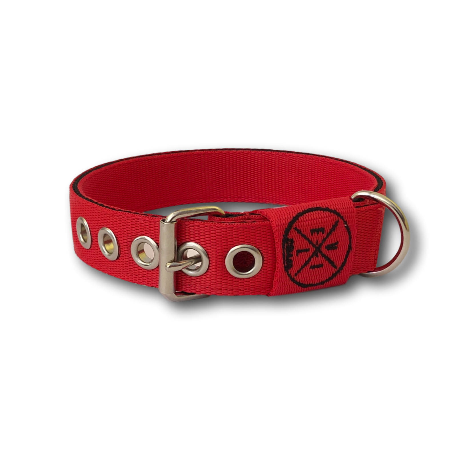 Collare Classic 3cm