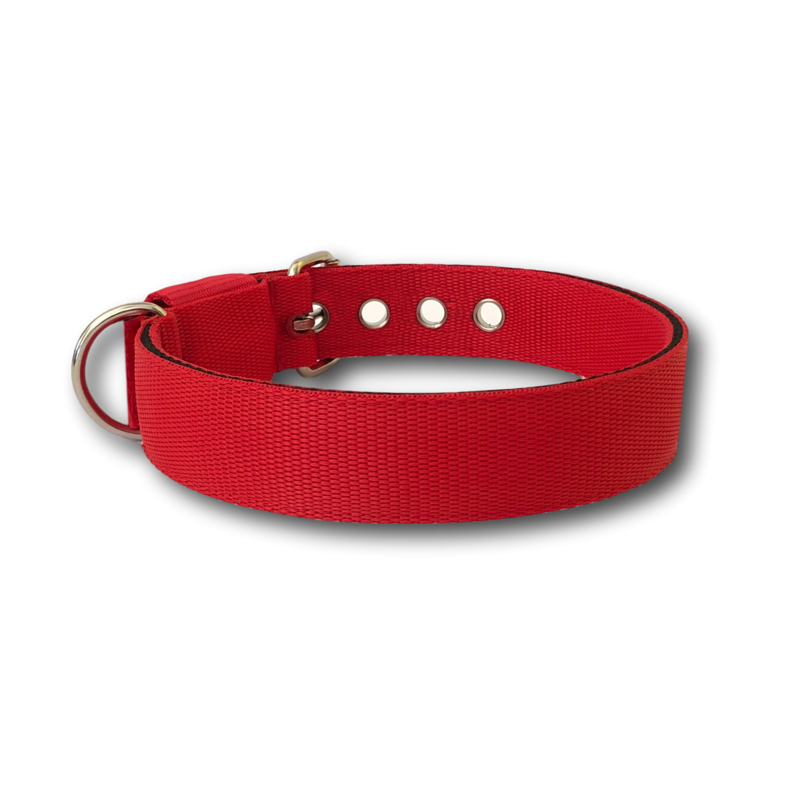 Collare Classic 3cm per Cani taglia media