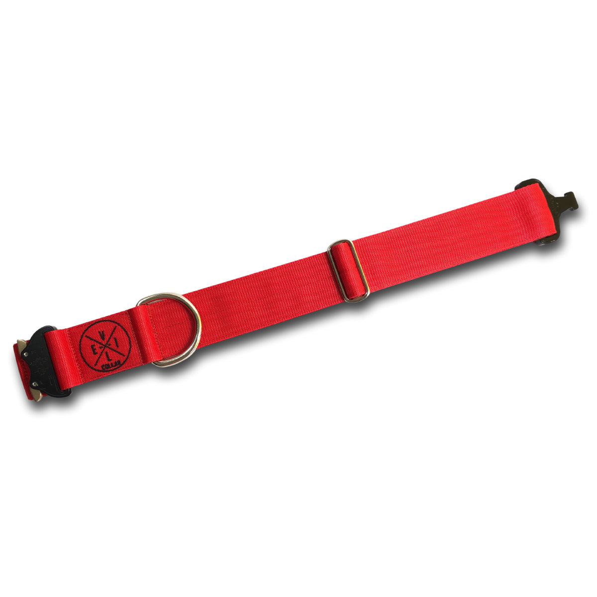 Collare M101 Classic 4cm